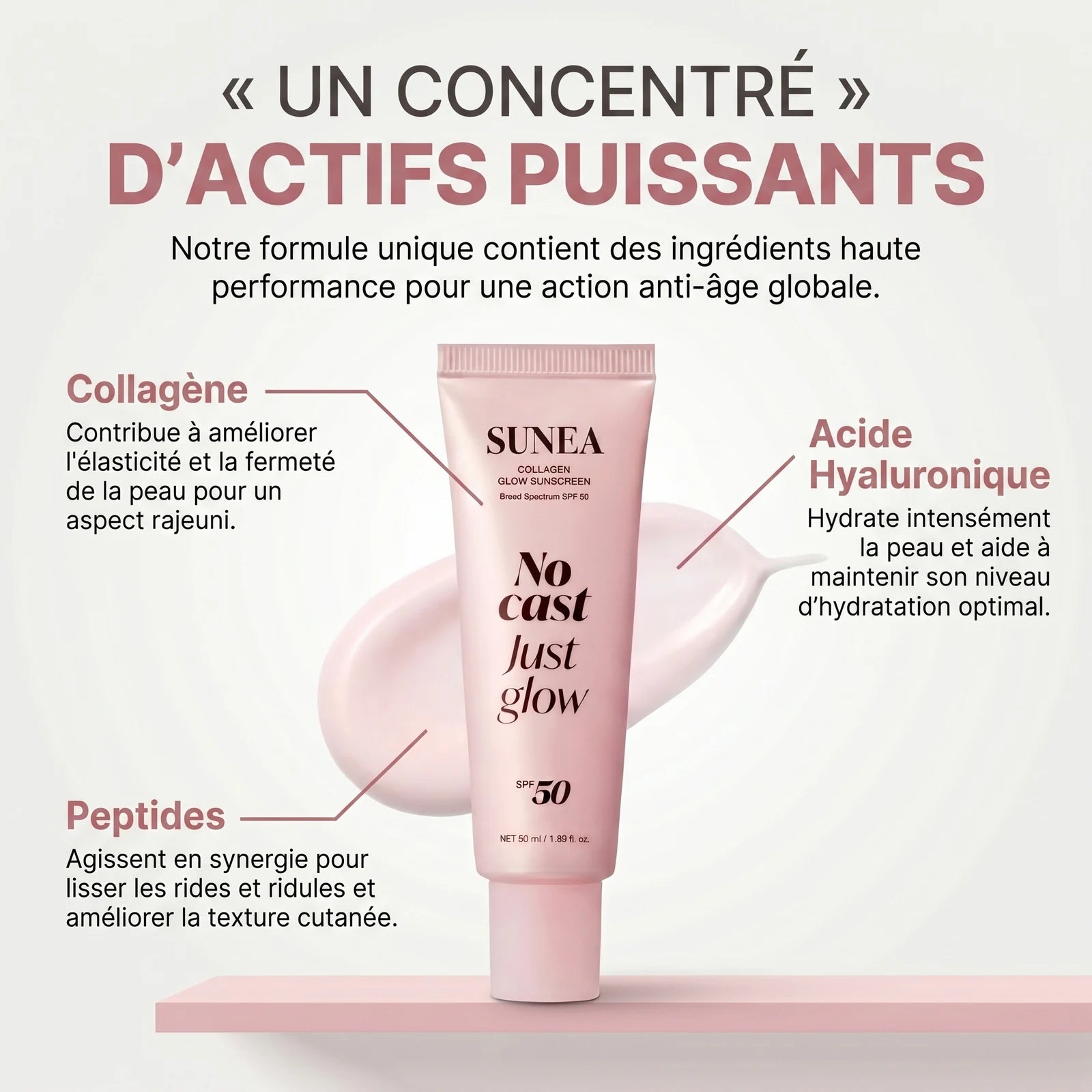 SUNEA stick-baume-rajeunissant-sunea · sunea-page-08.webp