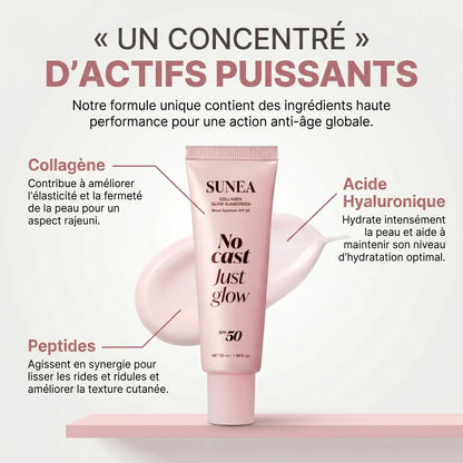 SUNEA stick-baume-rajeunissant-sunea · sunea-page-08.webp