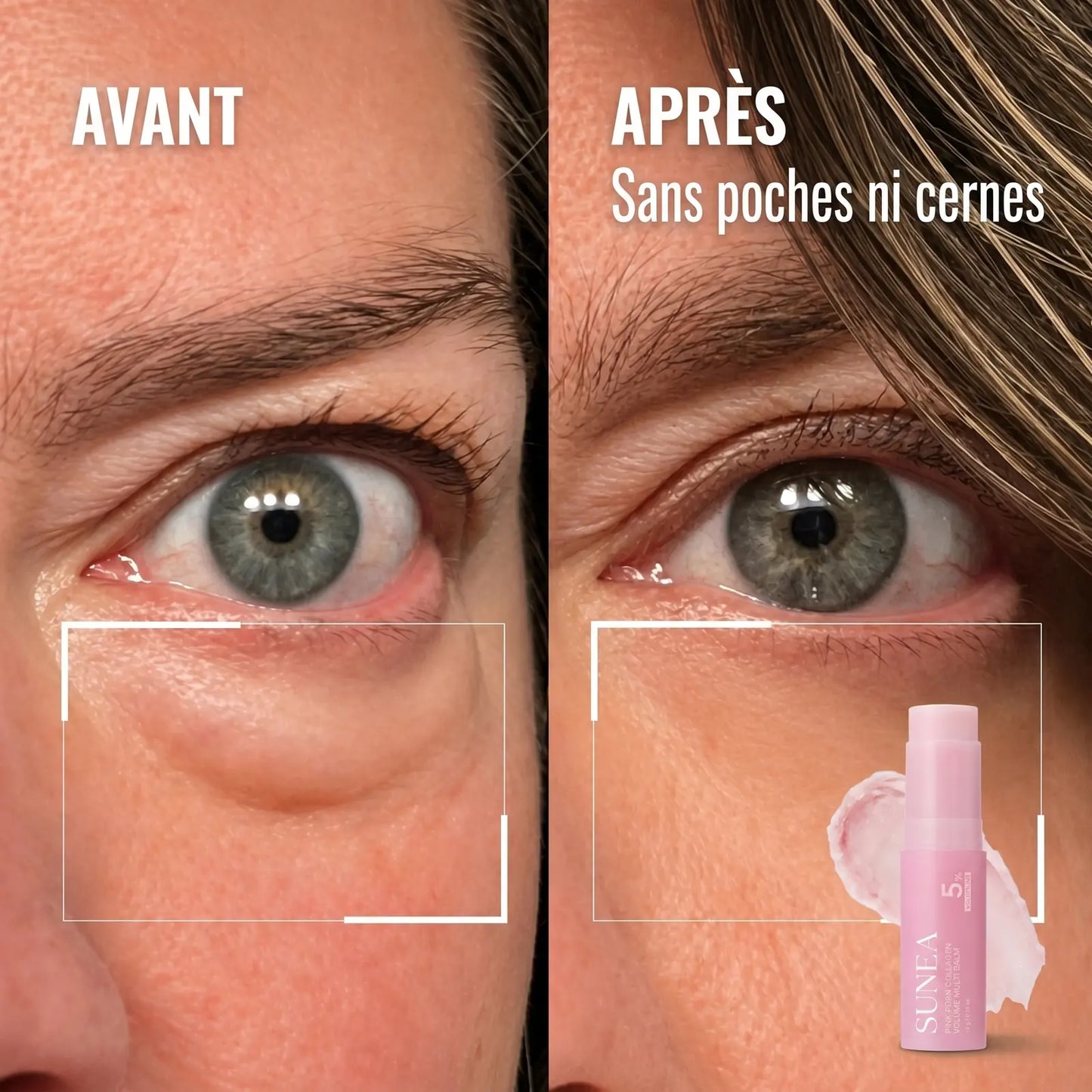SUNEA pdrn-pink-collagen-multi-balm · sunea-page-09.webp
