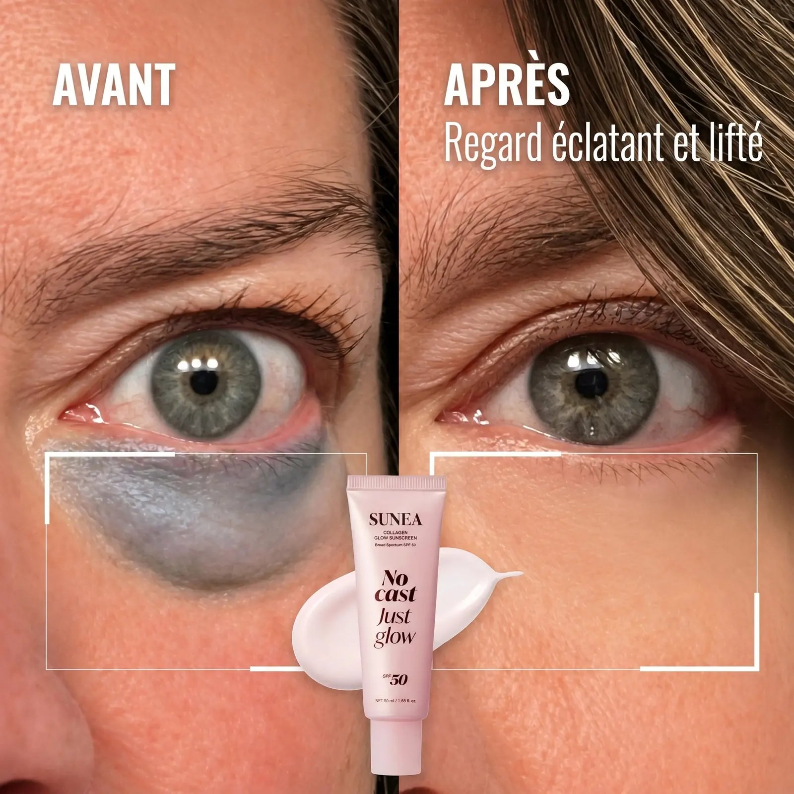 SUNEA stick-baume-rajeunissant-sunea · sunea-page-09.webp