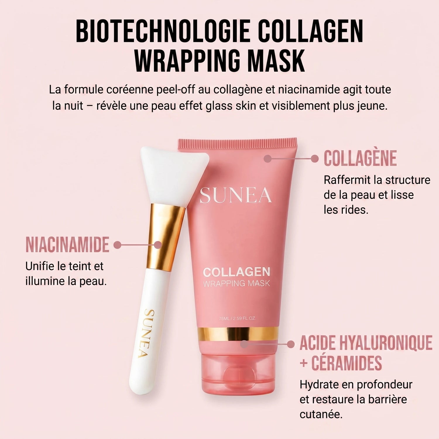 SUNEA wrap_08_ingredients FR